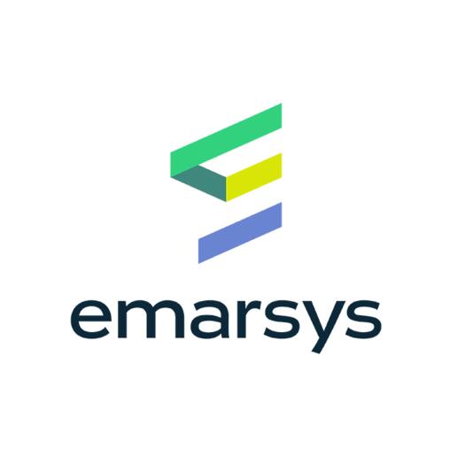 查看合作伙伴配置文件:Emarsys