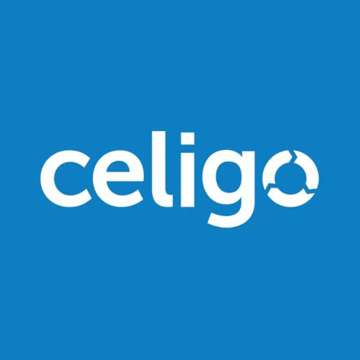 View partner profile: Celigo