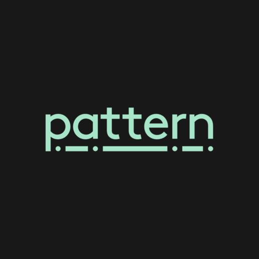 View partner profile: Pattern