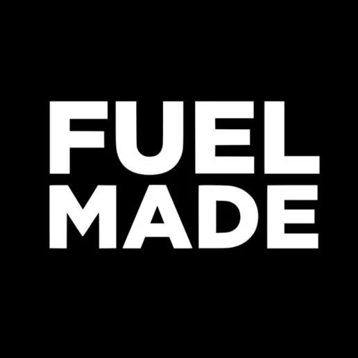 パートナーのプロフィールを表示：Fuel Made