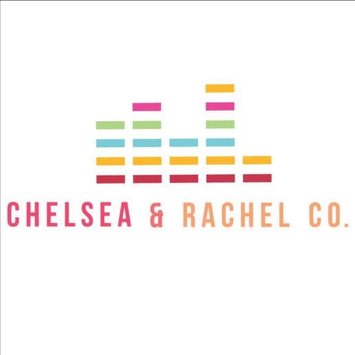 パートナーのプロフィールを表示：Chelsea & Rachel Co