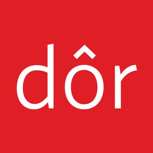 View partner profile: Dor Technologies