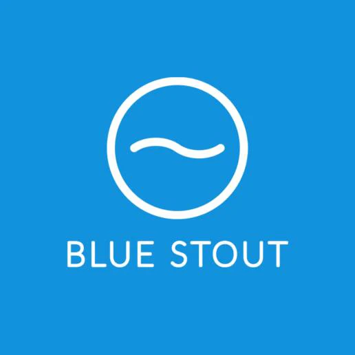 パートナーのプロフィールを表示：Blue Stout