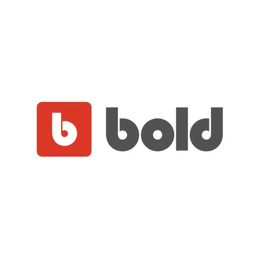 パートナーのプロフィールを表示：Bold Commerce