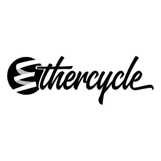 パートナーのプロフィールを表示：Ethercycle