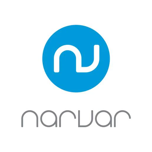 パートナーのプロフィールを表示：Narvar