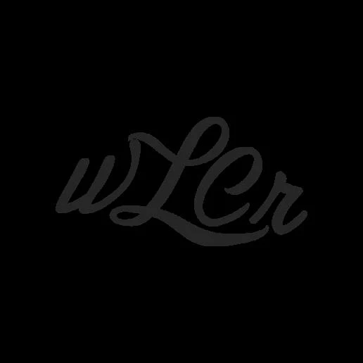 パートナーのプロフィールを表示：WEINLANDcreative | WLCR.io