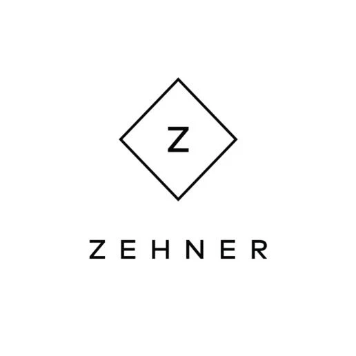 パートナーのプロフィールを表示：Zehner