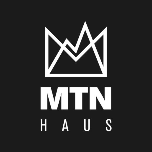 MTN Haus Shopify Plus Solutions Partner