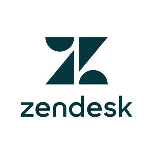 查看合作伙伴简介:Zendesk