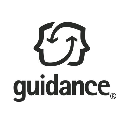 パートナーのプロフィールを表示：Guidance