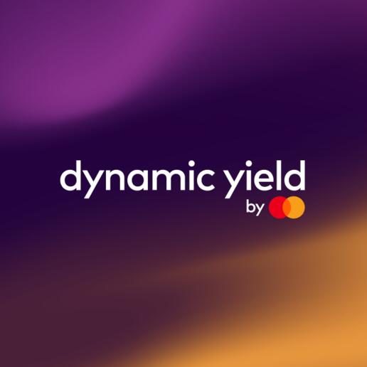 View partner profile: Dynamic Yield
