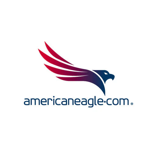 パートナーのプロフィールを表示：Americaneagle.com