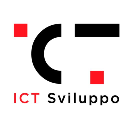 ICT Sviluppo Srl Shopify Plus Agency Partner