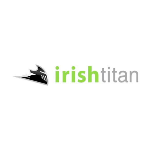 パートナーのプロフィールを表示：Irish Titan