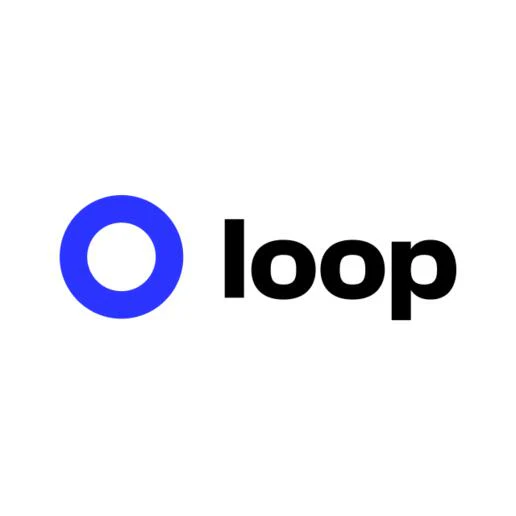 View partner profile: Loop