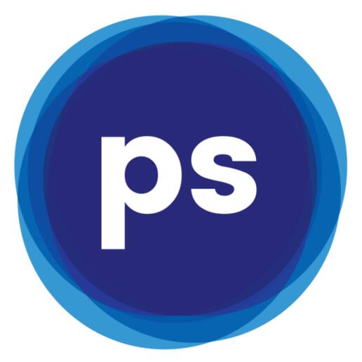 View partner profile: Postscript