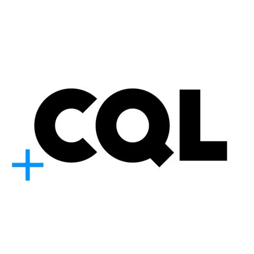 View partner profile: CQL