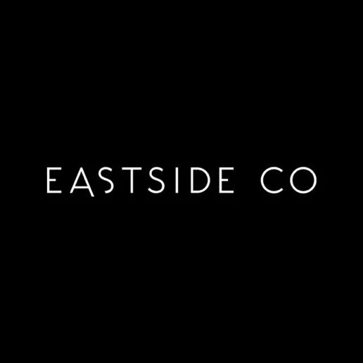 查看合作伙伴简介:Eastside Co.。