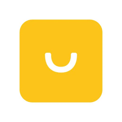 View partner profile: Smile.io