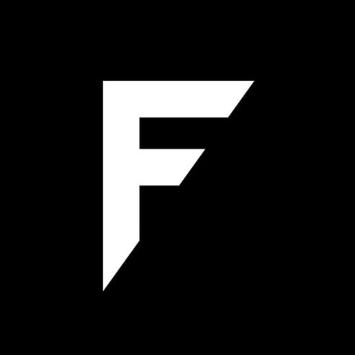 View partner profile: Fostr