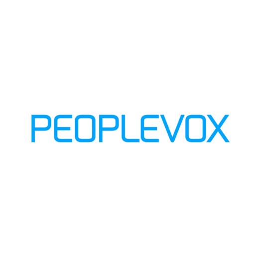 View partner profile: Peoplevox Ltd