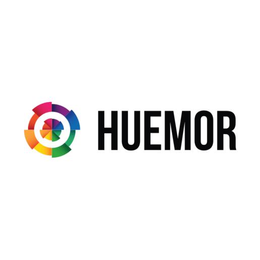 パートナーのプロフィールを表示：Huemor