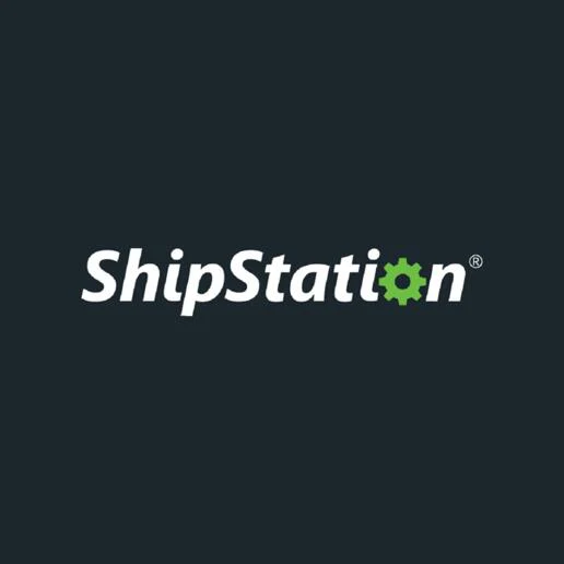 View partner profile: ShipStation