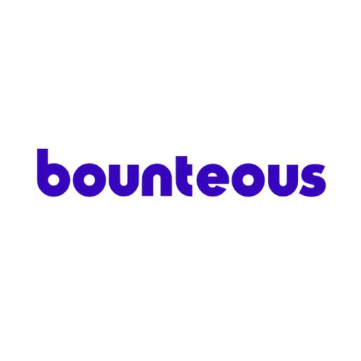 View partner profile: Bounteous