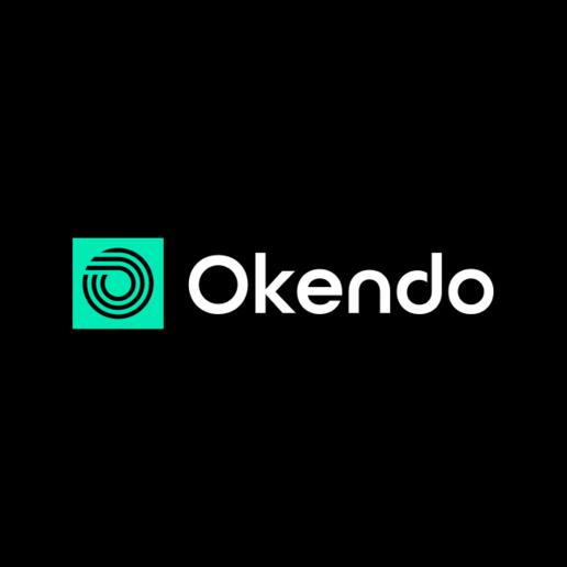 View partner profile: Okendo