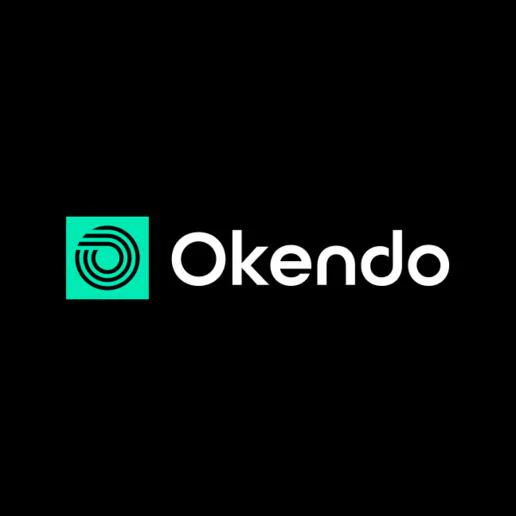 パートナーのプロフィールを表示：Okendo