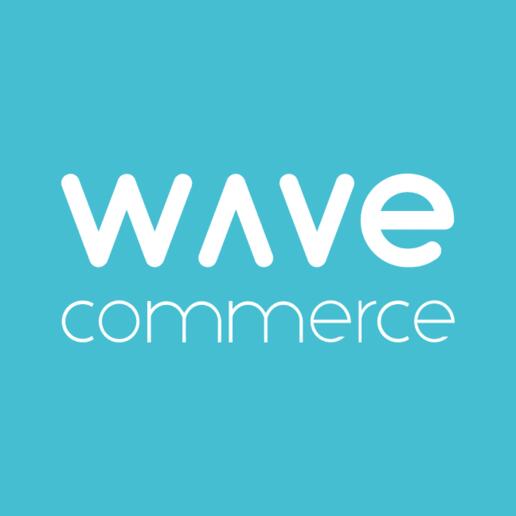 查看合作伙伴简介:Wave Commerce