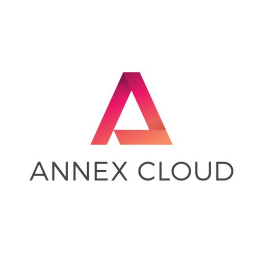 查看合作伙伴简介:Annex Cloud