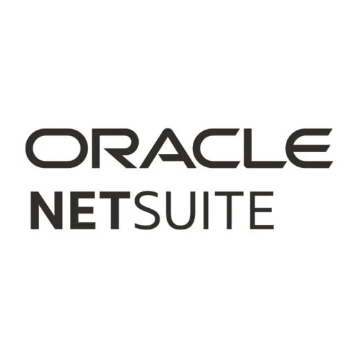 查看合作伙伴简介:Oracle NetSuite