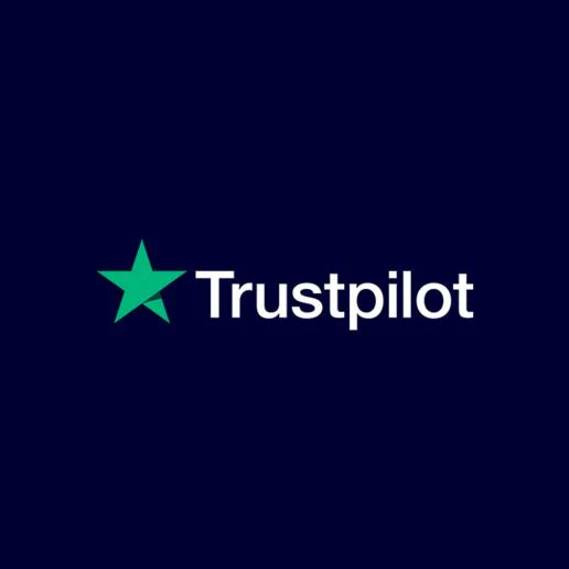 パートナーのプロフィールを表示：Trustpilot