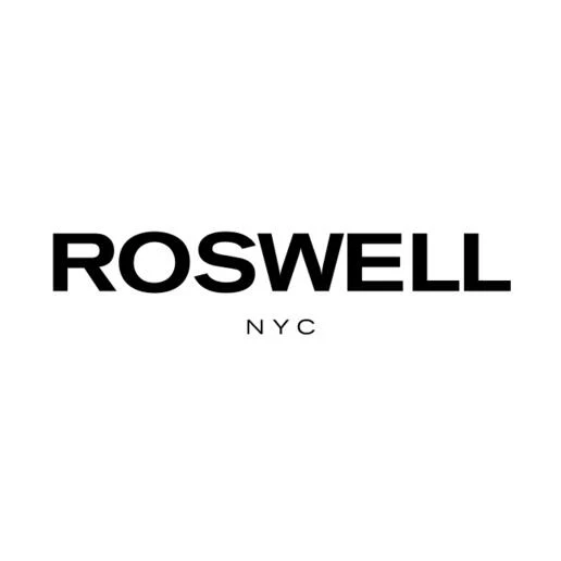 パートナーのプロフィールを表示：Roswell NYC