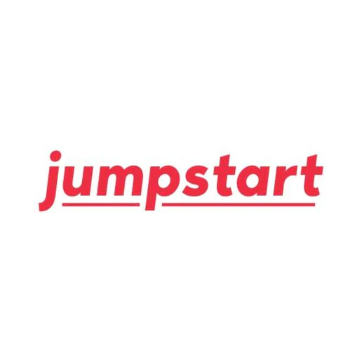 View partner profile: Jumpstart Commerce