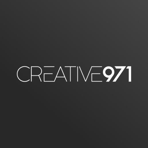 パートナーのプロフィールを表示：Creative971