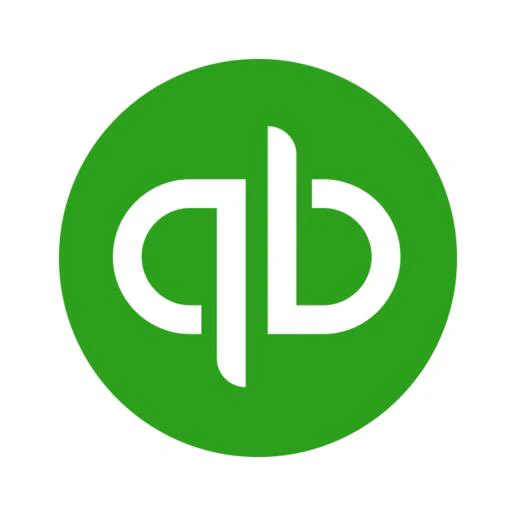 パートナーのプロフィールを表示：QuickBooks