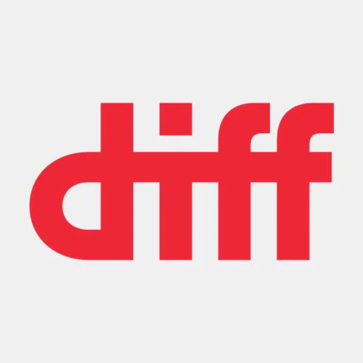 パートナーのプロフィールを表示：Diff