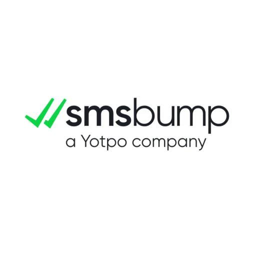 查看合作伙伴简介:SMSBump，一家Yotpo公司