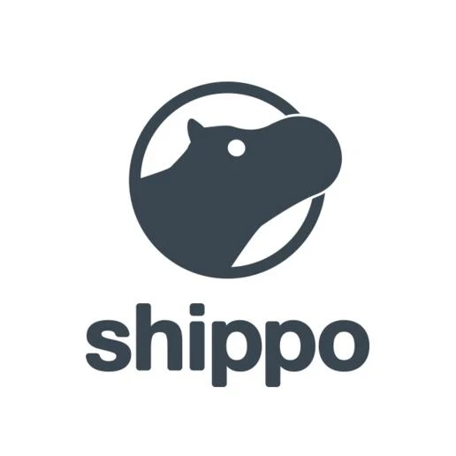 パートナーのプロフィールを表示：Shippo