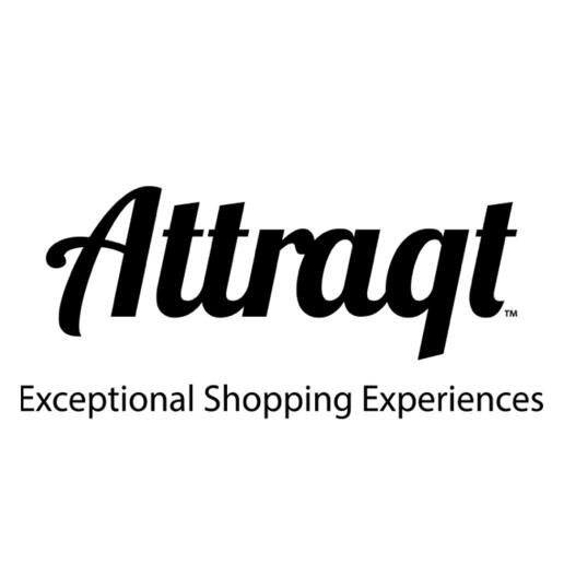 View partner profile: ATTRAQT