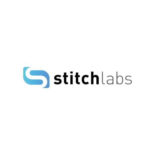 View partner profile: Stitch Labs