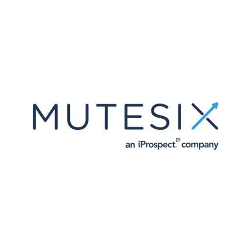 パートナーのプロフィールを表示：MuteSix