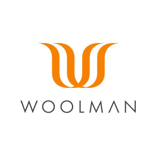 View partner profile: Woolman