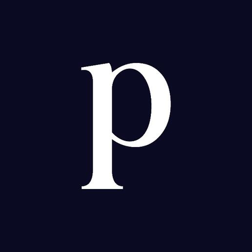 パートナーのプロフィールを表示：Praella