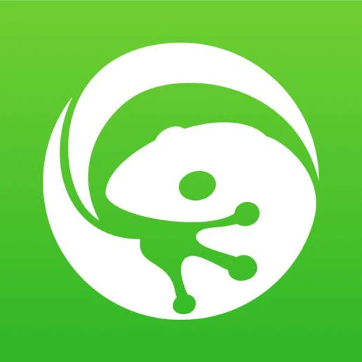 View伙伴剖面图:TradeGecko