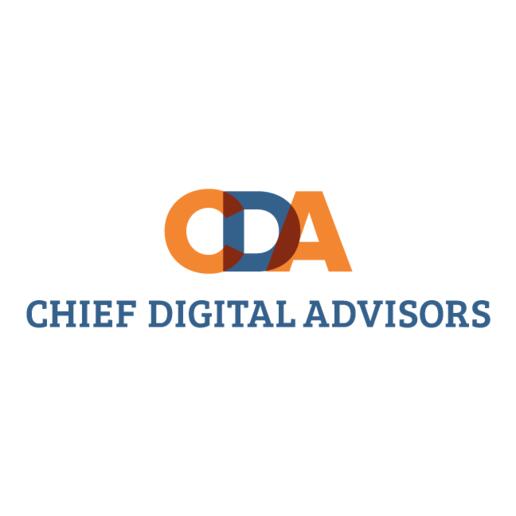 パートナーのプロフィールを表示：Chief Digital Advisors