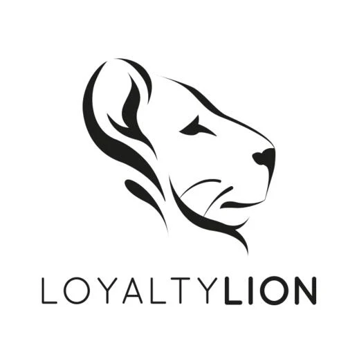 パートナーのプロフィールを表示：LoyaltyLion